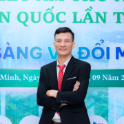 Nguyễn Đức Thưởng