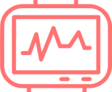 THIẾT BỊ GÂY MÊ HỒI SỨC