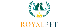 PKTY ROYAL PET