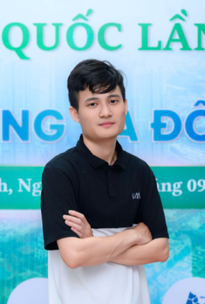 Nguyễn Đức Tuân