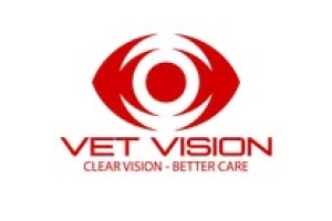 SẢN PHẨM MỚI VET VISION