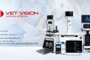 TƯ VẤN SẢN PHẨM