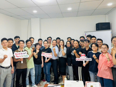 CHUỖI ĐÀO TẠO SIÊU ÂM POCUS NGÀY 30/06