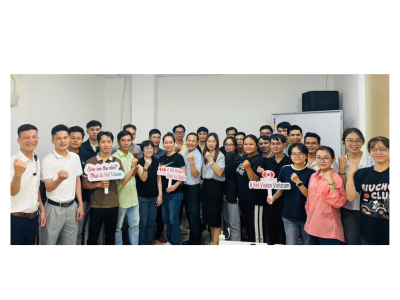 CHUỖI ĐÀO TẠO SIÊU ÂM POCUS NGÀY 30/06