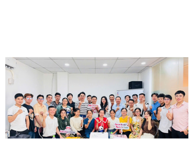 KHÓA ĐÀO TẠO SIÊU ÂM POCUS  – TP. HỒ CHÍ MINH (02/08/2025)