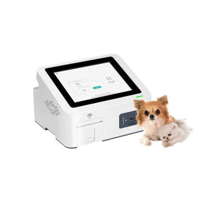 KHÍ MÁU ĐIỆN GIẢI