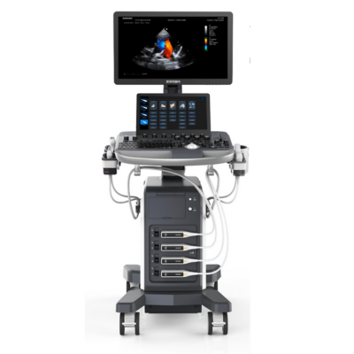 MÁY SIÊU ÂM CHUYÊN TIM AI-V7