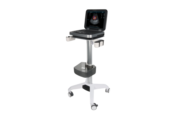 MÁY SIÊU ÂM XÁCH TAY V1